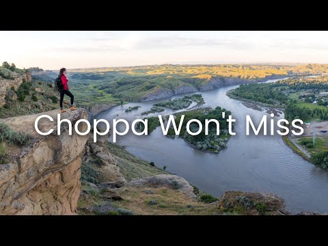 Playboi Carti Ft Young Thug - Choppa Won't Miss (Lyrics)