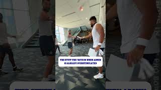 just another day at the office 😭 | #dallascowboys #nfl #funny #shorts