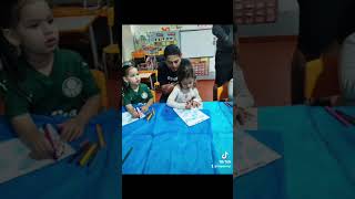 filhos amados #cute #love #viral  Dia dos Pais mais que especial .