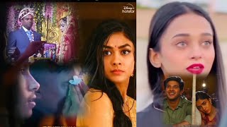 Wah Kya scene hai 😂🥰🫦FunnyMemes Trending Memes |❣️Dank Indian Memes Compilation 🤗🥰#funnyvideo #meme