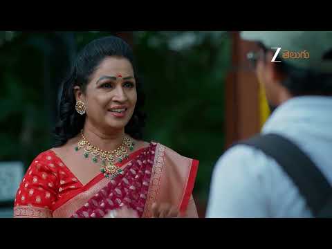 Meghasandesam | భూమి ఆశల్ని అడియాసలు చేసిన అపూర్వ