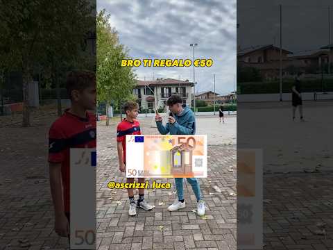 SIAMO TORNATI sai il nome del GIOCATORE?? solo che abbiamo aggiunto la penitenza😳😳 ascrizzi_luca