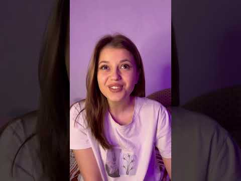 Страшно стало 😂 #юмор