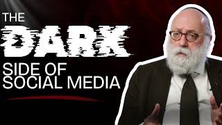The DARK SIDE of Social Media