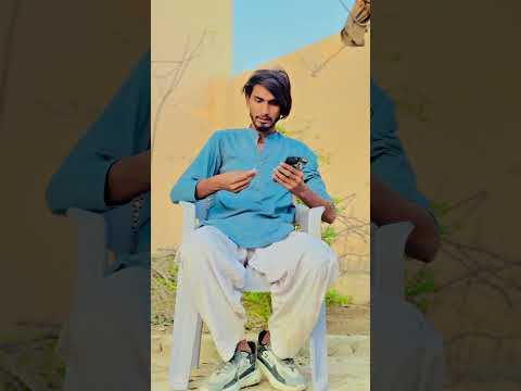 Bhai ambulance bheaj do forin -part10 #funny #harekfriendkaminahotahai #funnyvideos ##funnyclip #fun