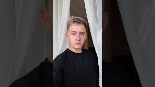Я ТОЖЕ ХОЧУ ДОВЕРЯТЬ ЛЮДЯМ ТАК, КАК ОНА СВОЕМУ КОРСЕТУ😂