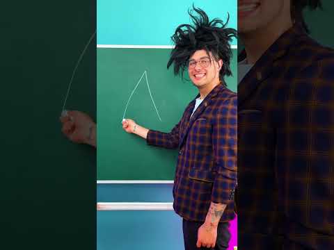 دليل رسم النجوم خطوة بخطوة 🌟✨ | نصائح فنية سهلة للمبتدئين! #كيف_ترسم #إبداع