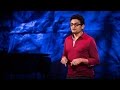Social Media's Role in Society