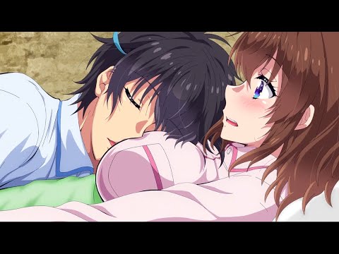 Top 10 Romance Anime With Childhood Friends