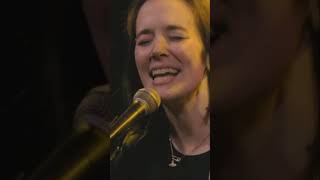 Watch video performance of Bob Dylan’s “In The Summertime” LIVE IN LONDON.