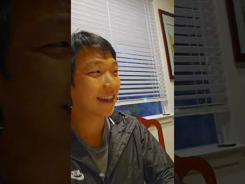 TRIGGER WARNING to my Italian friends | #shorts #humor #comedy