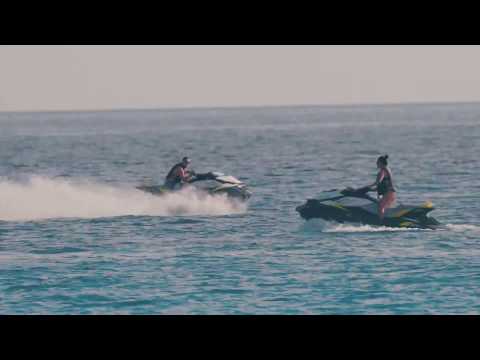 BEAUTIFUL DESTINATIONS: MALTA IN 15 SECONDS