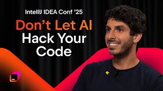 Hacking and Securing AI Systems: Playing With Fire and Controlling the Flare of AI by Bar-El Tayouri