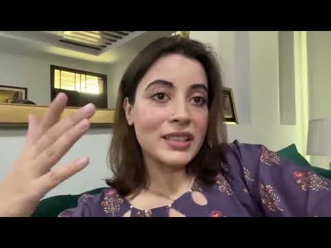 HOW I LOST 40+ KGS || WHAT I EAT IN A DAY