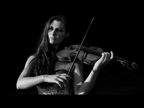 How Deep is Your Love