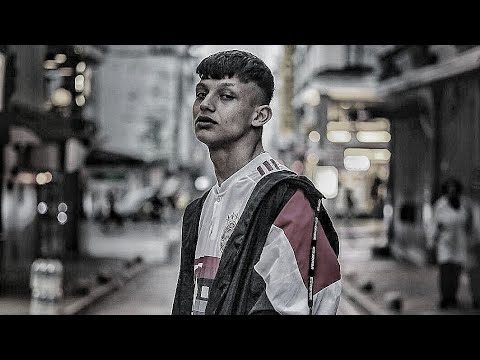 Keskin - Yasa Dışı (Official Audio 2019)