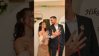 Bölüm 5: MARKA KURULDU! (1 KURUŞTAN EVE 💍)