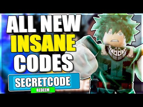 Codes For Heroes Online Roblox 07 2021 - codes for heros online roblox