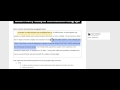 Understanding Essay Structure and Elements