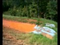 Storm Water Pollution Prevention Practices