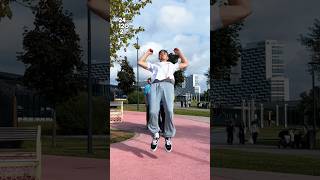 Кто лучше сделал?🔥