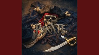 PIRATE