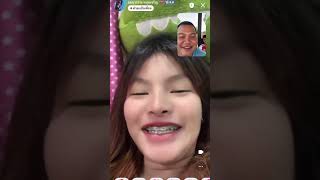 วิดีโอคอลออนไลน์ ทำเพื่อความบันเทิงให้ทุกคนได้รับชม
