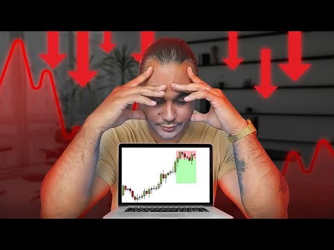 Why Your Trading Fell Off (And How To Fix It Fast)