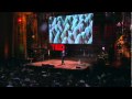 Understanding Well-Being and Morality