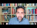Understanding Biology and Life Systems