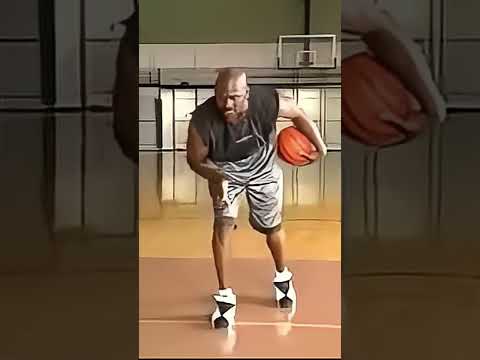 Crossover Perfecto MJ te Enseña Cómo