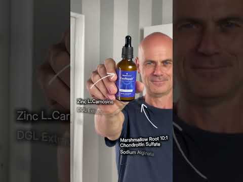 UGC Engagin Ecom Video Cover Image