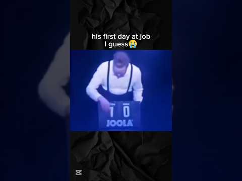 his first day at job 🤣#animals #funny #shorts #fyp