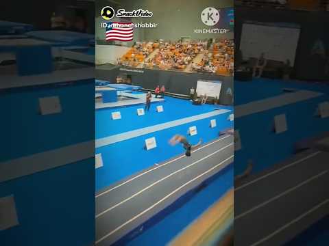 New Olympic capture video ?|| support Pakistan #freepalestine #short #pakistan #islam