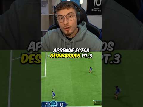 Desmarcar Jugadores en EA FC 25 | TUTORIAL