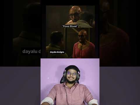 Reaction Video 😂😂😂