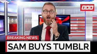 Dropout America 2 | Breaking News