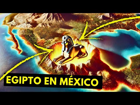 Descubren la Cámara Oculta Más Grande de los Mayas Bajo Palenque, México