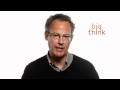 Brain Adaptations and the Impact of the Internet