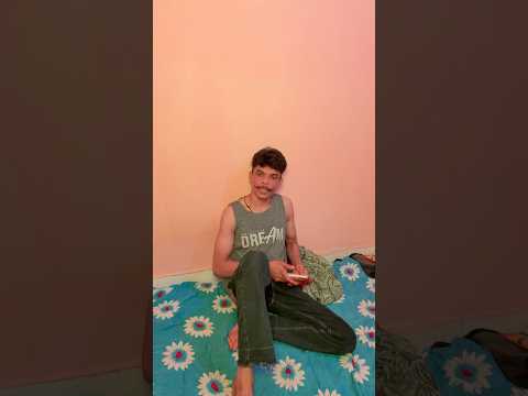1kg Biryani Wala Dost 😱|| ( Ep2 ) #shorts