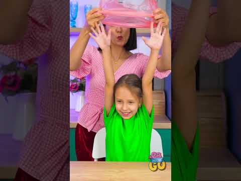 उसने ऐसा क्यों किया?😡 स्मार्ट पेरेंटिंग DIY #आइडिया #हैक