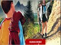 Exploring Grade 4 Reading Street: Cliff Hanger