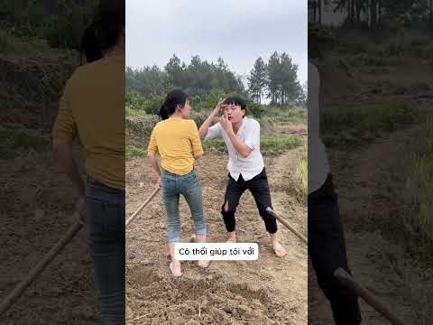 Thích bỏ xừ lại còn bày đặt #trending #xuhuong #tiktok #funny #shorts