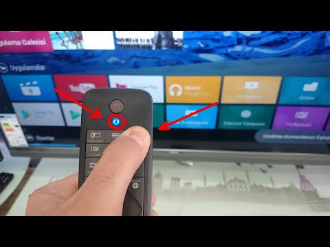 Philips Tv Factory Reset Codes 08 2021