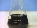 Exploring Elements, Compounds, and Mixtures