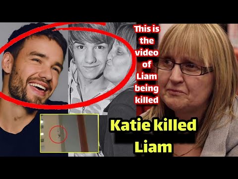 Liam Payne's mother announces the arrest of Katie Cassidy after the murder of her son, Liam Payne