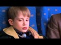 Understanding Speaker's Emotions and Background