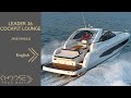 Jeanneau Leader