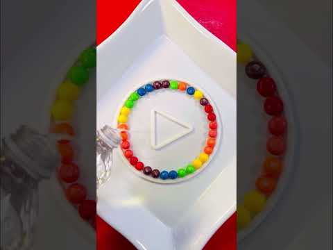#satisfyingvideo #emoji #foryou