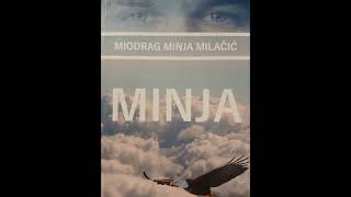 137. Miodrag Minja Milačić u emisji Luča, voditelj Miško Đukić
